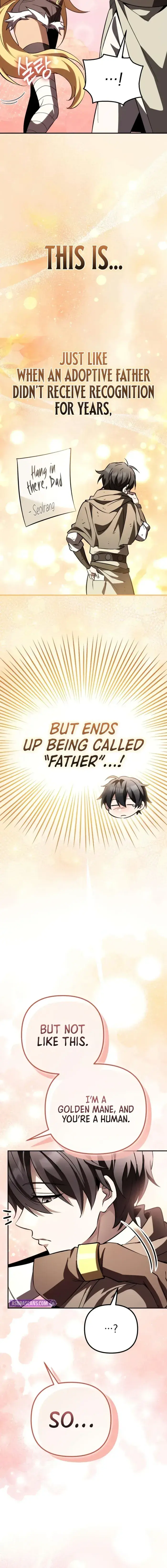 Raising Villains the Right Way Chapter 30 image 15_optimized